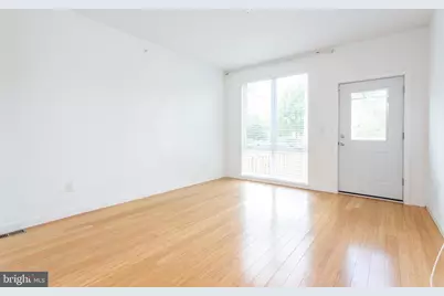 1519 Ogden Street #1, Philadelphia, PA 19130 - Photo 2