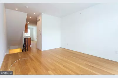 1519 Ogden Street #1, Philadelphia, PA 19130 - Photo 10