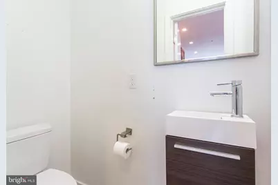 1519 Ogden Street #1, Philadelphia, PA 19130 - Photo 12