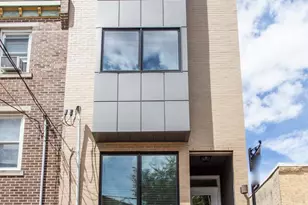 1519 Ogden St, Philadelphia, PA 19130 - Photo 1