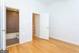 1519 Ogden St, Philadelphia, PA 19130 - Photo 14