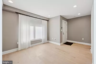 152 N Front Street, Philadelphia, PA 19106 - Photo 22