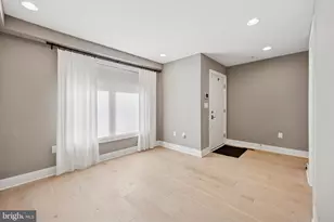 152 N Front St, Philadelphia, PA 19106 - Photo 22