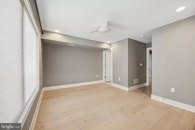 152 N Front Street, Philadelphia, PA 19106 - Photo 16