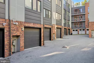 152 N Front Street, Philadelphia, PA 19106 - Photo 24