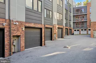 152 N Front St, Philadelphia, PA 19106 - Photo 24