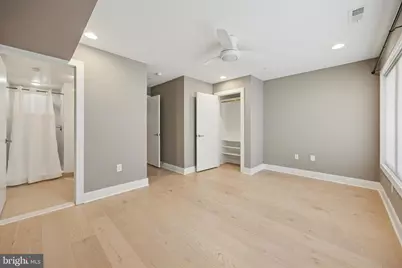 152 N Front Street, Philadelphia, PA 19106 - Photo 18