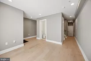 152 N Front St, Philadelphia, PA 19106 - Photo 12