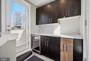 152 N Front St, Philadelphia, PA 19106 - Photo 10