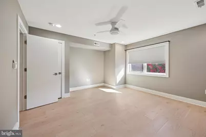 152 N Front Street, Philadelphia, PA 19106 - Photo 18