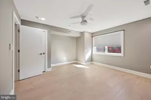 152 N Front St, Philadelphia, PA 19106 - Photo 18