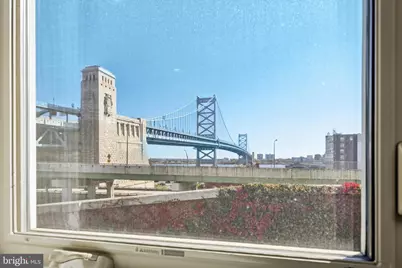 152 N Front Street, Philadelphia, PA 19106 - Photo 8