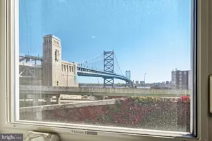 152 N Front St, Philadelphia, PA 19106 - Photo 8