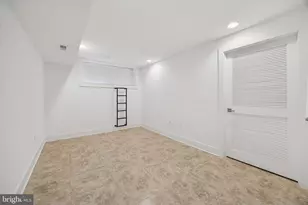 152 N Front St, Philadelphia, PA 19106 - Photo 20