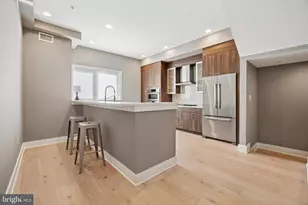 152 N Front St, Philadelphia, PA 19106 - Photo 6