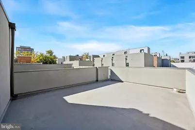 152 N Front Street, Philadelphia, PA 19106 - Photo 14