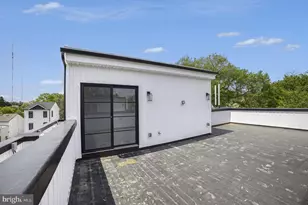 7519 Ridge Ave, Philadelphia, PA 19128 - Photo 22