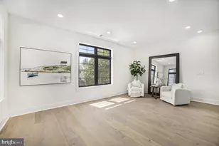 7519 Ridge Ave, Philadelphia, PA 19128 - Photo 10