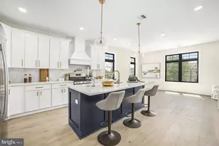 7519 Ridge Ave, Philadelphia, PA 19128 - Photo 6