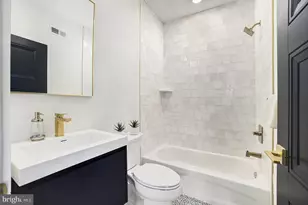 7519 Ridge Ave, Philadelphia, PA 19128 - Photo 14