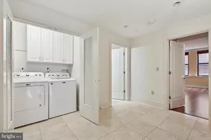 1515 Locust St, Philadelphia, PA 19102 - Photo 22