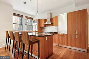 1515 Locust St, Philadelphia, PA 19102 - Photo 8