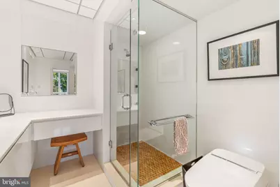 254 S 3rd Street, Philadelphia, PA 19106 - Photo 44