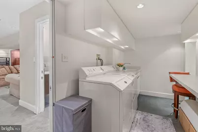 254 S 3rd Street, Philadelphia, PA 19106 - Photo 56