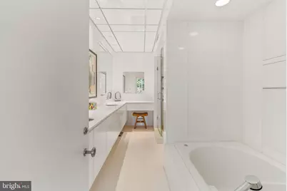 254 S 3rd Street, Philadelphia, PA 19106 - Photo 42