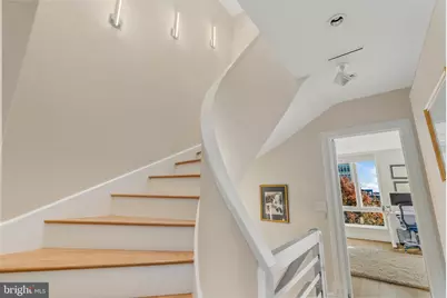 254 S 3rd Street, Philadelphia, PA 19106 - Photo 46