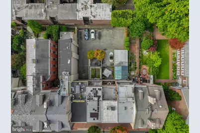 254 S 3rd Street, Philadelphia, PA 19106 - Photo 4