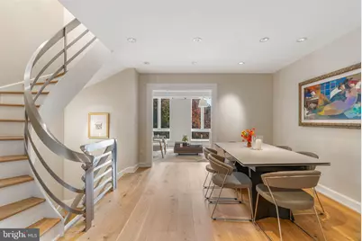 254 S 3rd Street, Philadelphia, PA 19106 - Photo 26