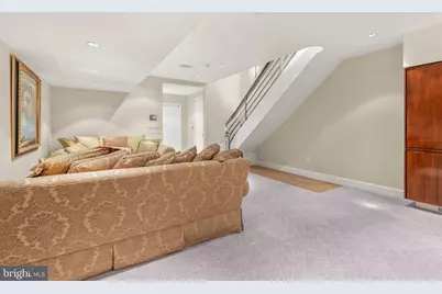 254 S 3rd Street, Philadelphia, PA 19106 - Photo 54