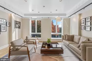 254 S 3rd St, Philadelphia, PA 19106 - Photo 28