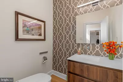 254 S 3rd Street, Philadelphia, PA 19106 - Photo 16