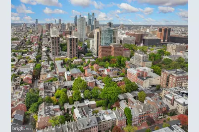 254 S 3rd Street, Philadelphia, PA 19106 - Photo 64