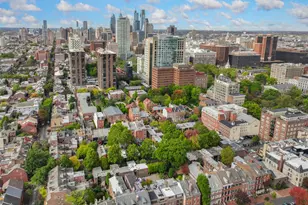 254 S 3rd St, Philadelphia, PA 19106 - Photo 64