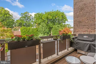 254 S 3rd Street, Philadelphia, PA 19106 - Photo 38