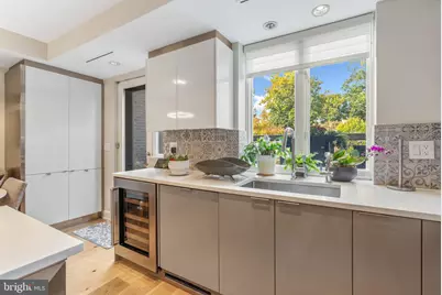 254 S 3rd Street, Philadelphia, PA 19106 - Photo 34