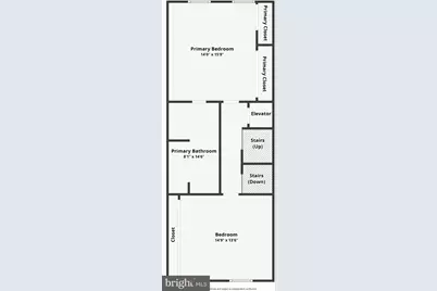 254 S 3rd Street, Philadelphia, PA 19106 - Photo 72