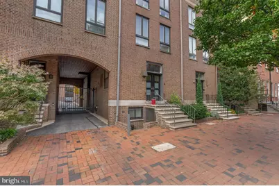 254 S 3rd Street, Philadelphia, PA 19106 - Photo 68