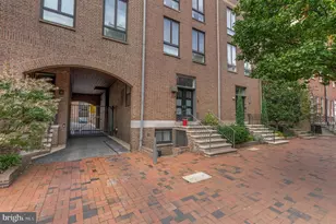 254 S 3rd St, Philadelphia, PA 19106 - Photo 68