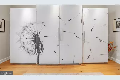 254 S 3rd Street, Philadelphia, PA 19106 - Photo 12