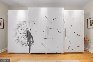 254 S 3rd St, Philadelphia, PA 19106 - Photo 12