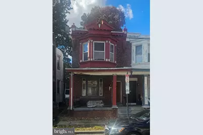 5946 N Camac Street, Philadelphia, PA 19141 - Photo 1