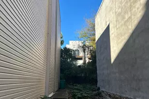 1830 N 17th St, Philadelphia, PA 19121 - Photo 1