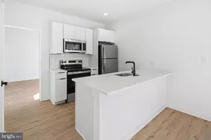 701 Cecil B Moore Ave, Philadelphia, PA 19122 - Photo 6