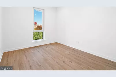 701 Cecil B Moore Avenue #UNIT 3, Philadelphia, PA 19122 - Photo 12
