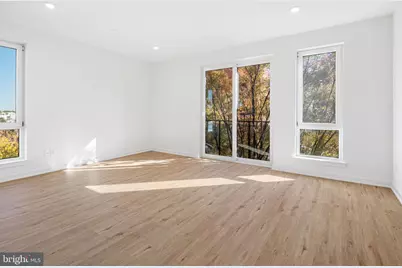 701 Cecil B Moore Avenue #UNIT 3, Philadelphia, PA 19122 - Photo 2