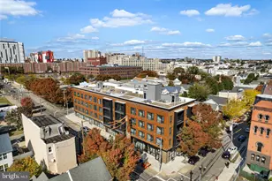 701 Cecil B Moore Ave, Philadelphia, PA 19122 - Photo 18